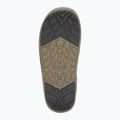 Men's snowboard boots ThirtyTwo Lashed Double Boa X Volcom '24 black/gum 8