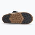 Men's snowboard boots ThirtyTwo Lashed Double Boa X Volcom '24 black/gum 4