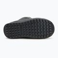 Men's snowboard boots ThirtyTwo Shifty Boa '24 black/black 4