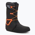 Men's snowboard boots ThirtyTwo Shifty Boa '24 black/black 5