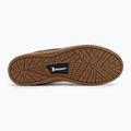 Etnies Marana Michelin men's shoes navy/gum/yellow 4