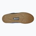 Etnies Marana Michelin men's shoes navy/gum/yellow 11