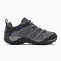 Merrell Claypool Sport GTX rock/cobalt men's hiking boots 2