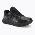 Men's shoes Bates Rush Patrol Low black