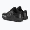 Men's shoes Bates Rush Patrol Low black 3