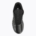 Men's shoes Bates Rush Patrol Low black 6