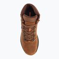 Men's trekking boots Merrell Erie Mid Ltr WP toffee 6