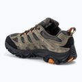 Men's hiking boots Merrell Moab 3 Gtx olive 3