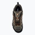 Men's hiking boots Merrell Moab 3 Gtx olive 5