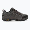 Men's hiking boots Merrell Moab 3 beluga 2