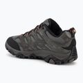 Men's hiking boots Merrell Moab 3 beluga 3