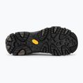 Men's hiking boots Merrell Moab 3 beluga 4
