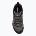 Men's hiking boots Merrell Moab 3 beluga 5
