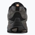 Men's hiking boots Merrell Moab 3 beluga 6