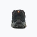 Merrell Moab 3 men's hiking boots black J035875 14