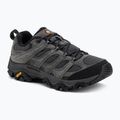Merrell Moab 3 granite v2 men's hiking boots