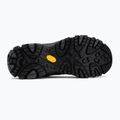 Merrell Moab 3 granite v2 men's hiking boots 4