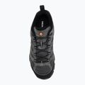 Merrell Moab 3 granite v2 men's hiking boots 5