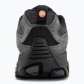 Merrell Moab 3 granite v2 men's hiking boots 6