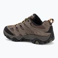 Merrell Moab 3 walnut men's hiking boots 3