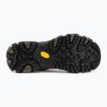 Merrell Moab 3 walnut men's hiking boots 4