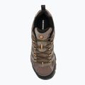 Merrell Moab 3 walnut men's hiking boots 5