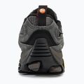 Men's hiking boots Merrell Moab 3 GTX beluga 6