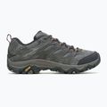 Men's hiking boots Merrell Moab 3 GTX beluga 9