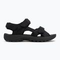 Men's sandals MerrelL Sandspur 2 Convert black 2