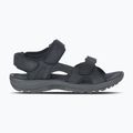 Men's sandals MerrelL Sandspur 2 Convert black 9
