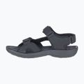 Men's sandals MerrelL Sandspur 2 Convert black 10