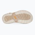 Teva Hurricane XLT2 women's sandals sesame 13