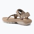 Teva Hurricane XLT2 women's sandals sesame 3