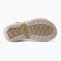 Teva Hurricane XLT2 women's sandals sesame 4