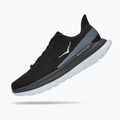 HOKA Mach 4 men's running shoes black 1113528-BDSD 12