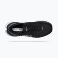 HOKA Mach 4 men's running shoes black 1113528-BDSD 13