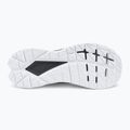 Women's running shoes HOKA Mach 4 black 1113529-BDSD 5