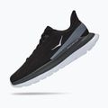 Women's running shoes HOKA Mach 4 black 1113529-BDSD 12