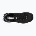 Women's running shoes HOKA Mach 4 black 1113529-BDSD 13
