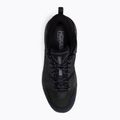 Men's trekking boots HOKA Kaha Low GTX black 1118586 6