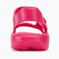 Teva Hurricane Drift raspberry sorbet children's sandals 6