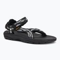 Teva Hurricane XLT2 toro black children's sandals