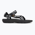 Teva Hurricane XLT2 toro black children's sandals 2