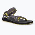 Teva Original Universal grey men's trekking sandals 1004006