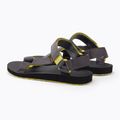 Teva Original Universal grey men's trekking sandals 1004006 3