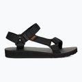 Children's sandals Teva Original Universal black