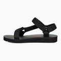 Children's sandals Teva Original Universal black 2