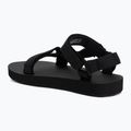 Children's sandals Teva Original Universal black 3