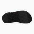Children's sandals Teva Original Universal black 4