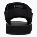 Children's sandals Teva Original Universal black 6